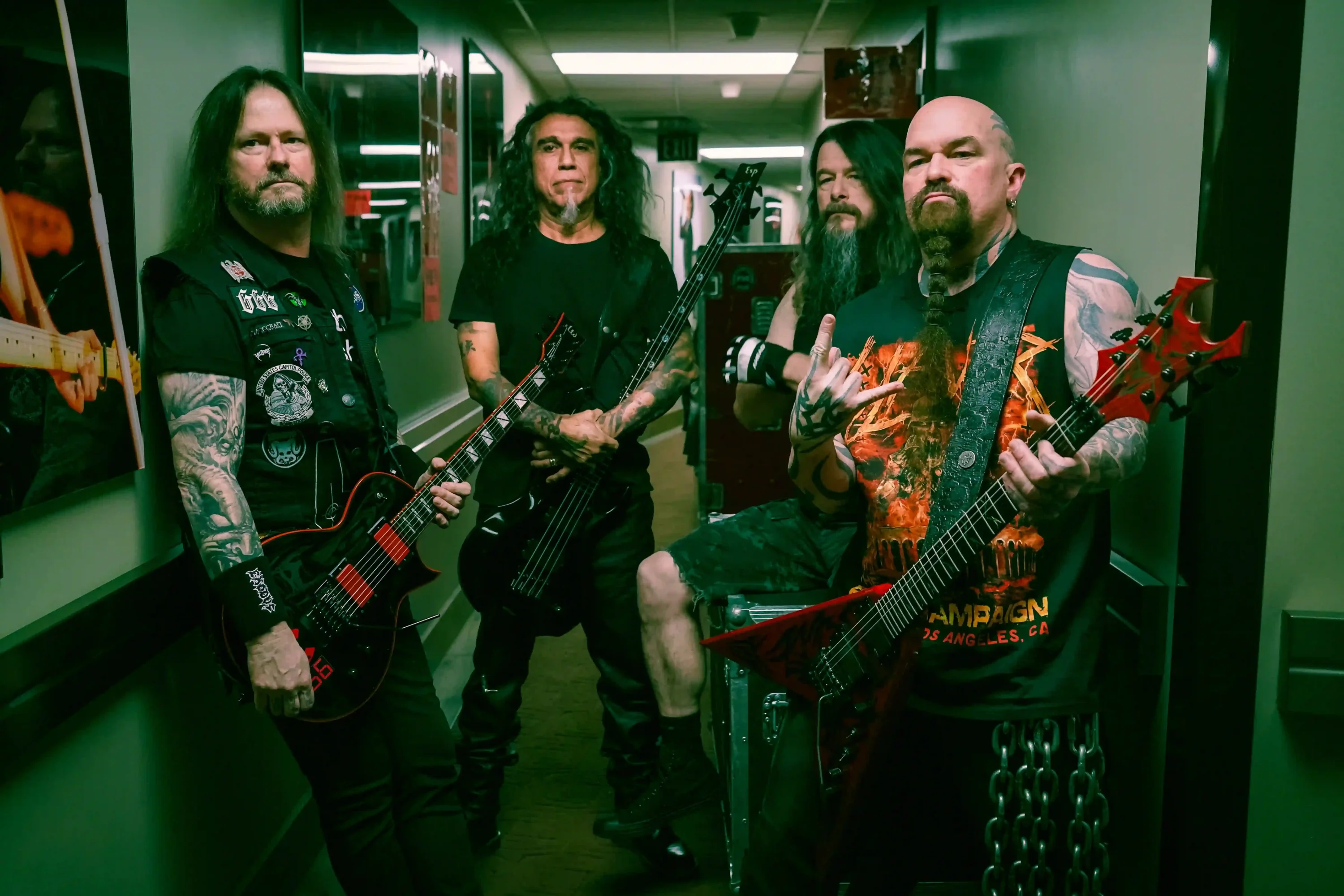 Photo Gallery-Kevin Estrada