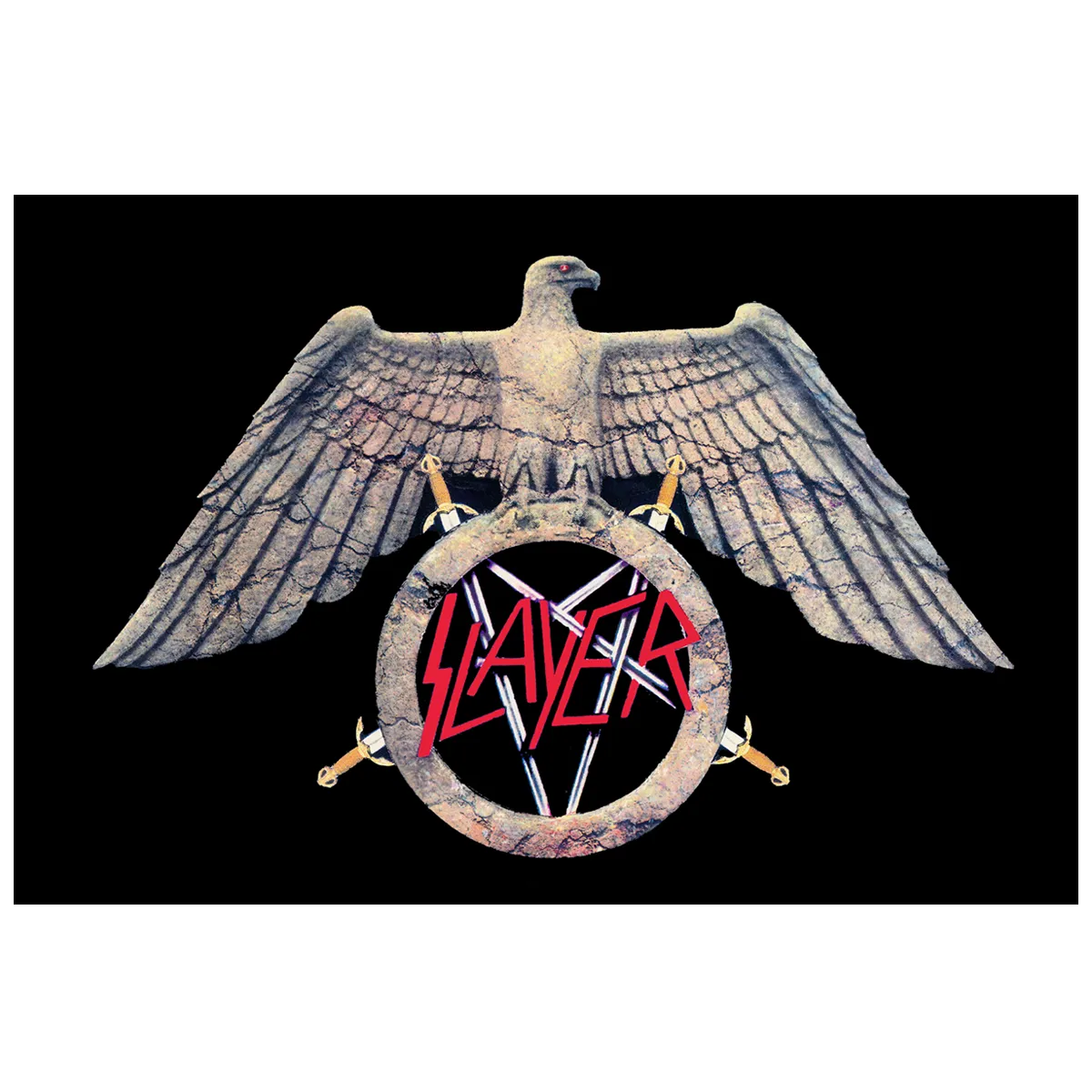 Seasons Collectibles